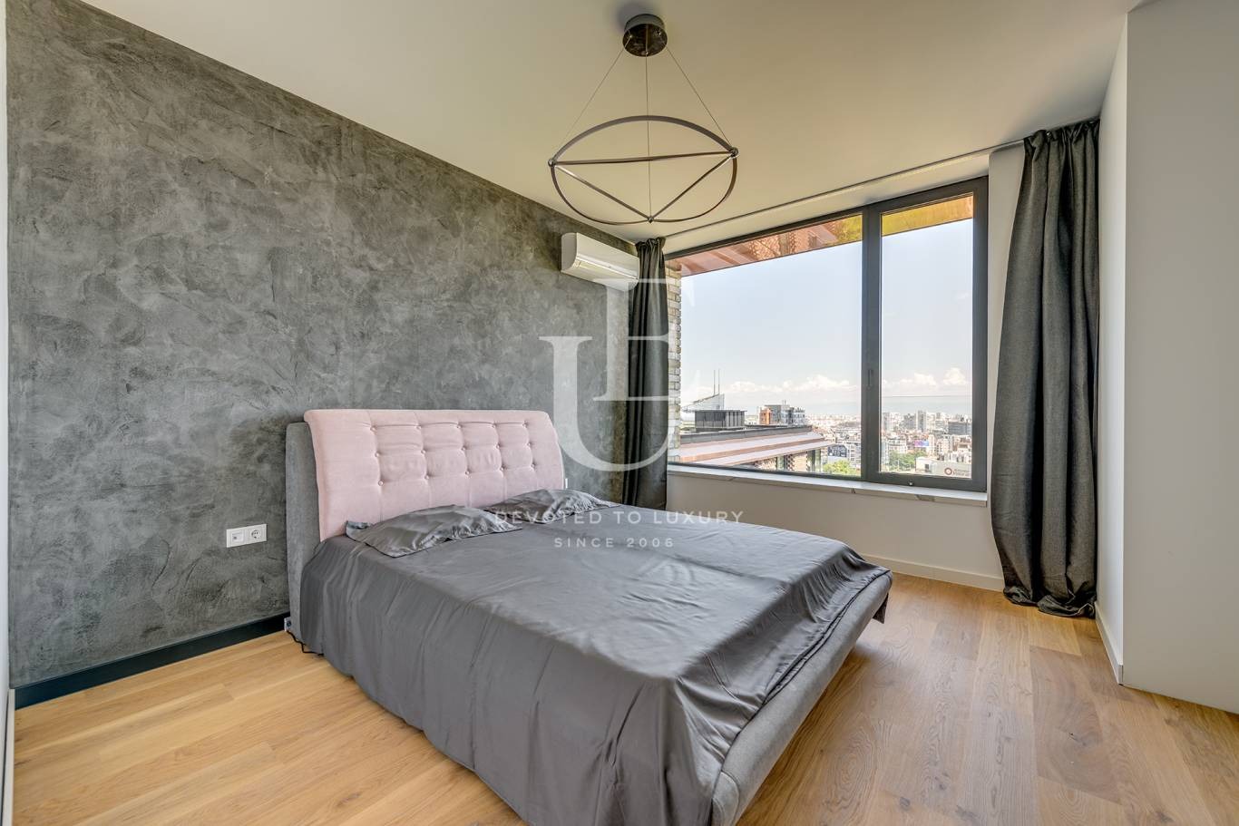 Продава 3-СТАЕН, гр. София, Манастирски ливади, снимка 6 - Апартаменти - 53281760