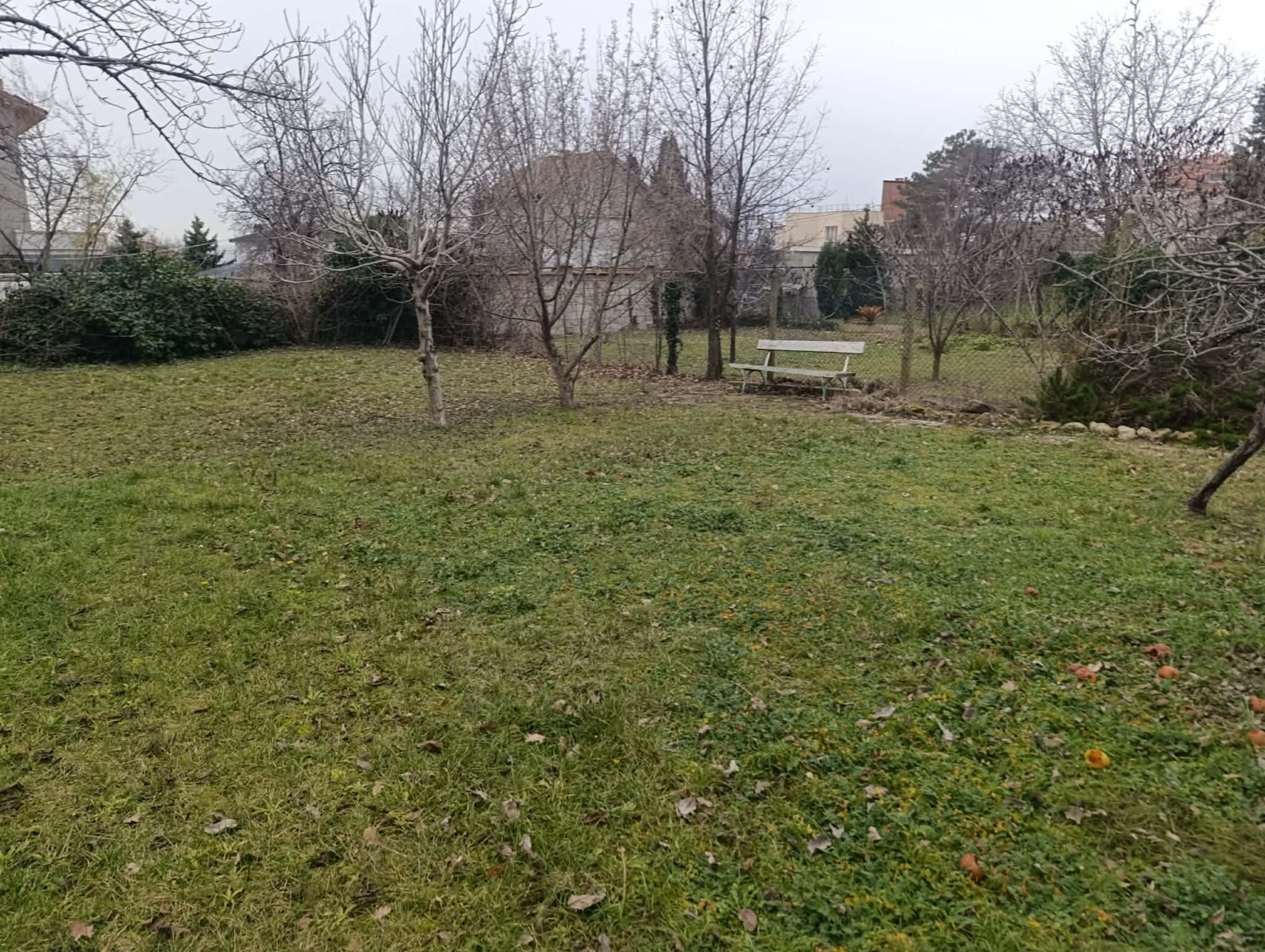 Продава 2-СТАЕН, гр. Варна, м-т Евксиноград, снимка 4 - Апартаменти - 53465249