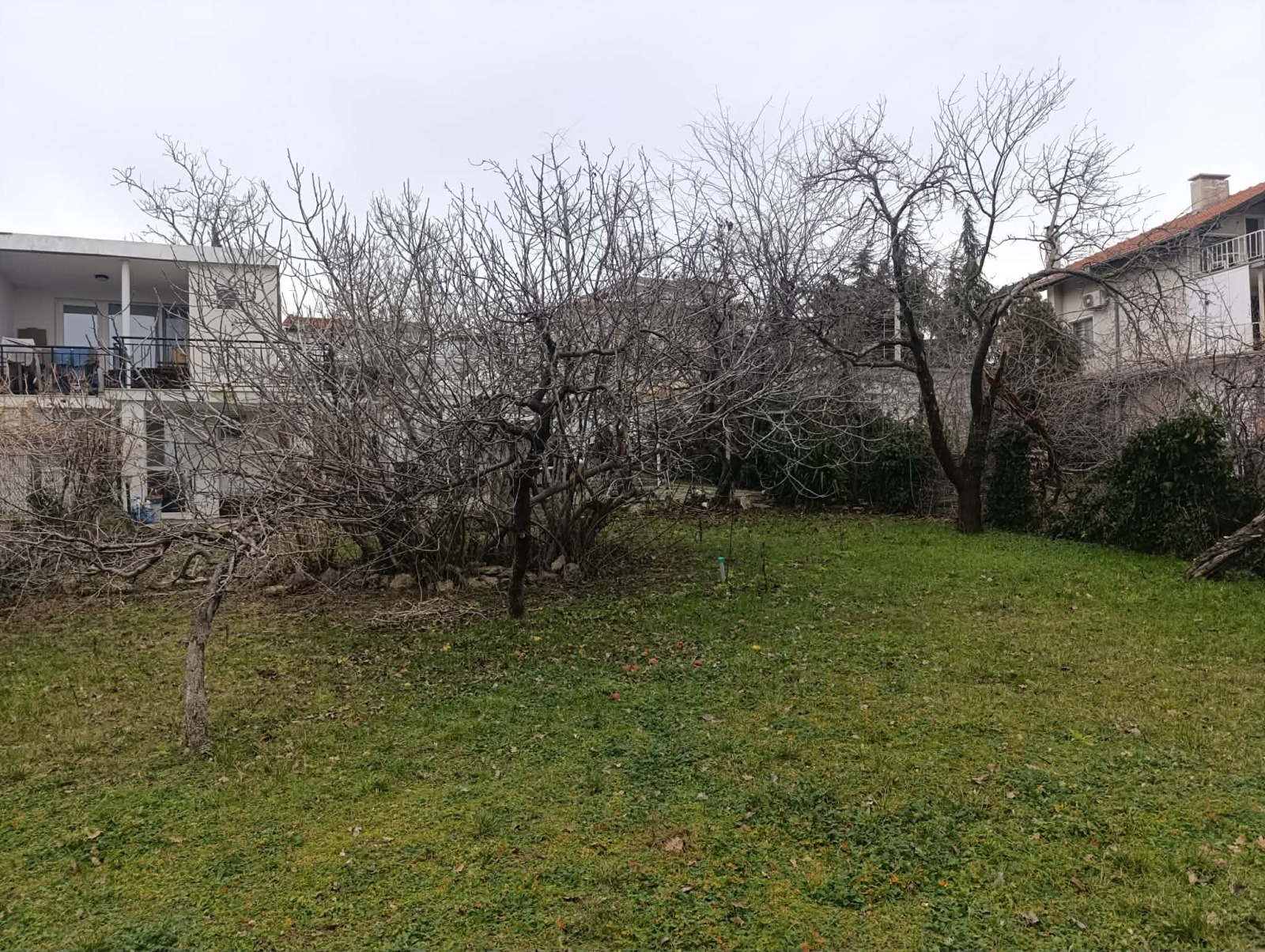 Продава 2-СТАЕН, гр. Варна, м-т Евксиноград, снимка 2 - Апартаменти - 53465249