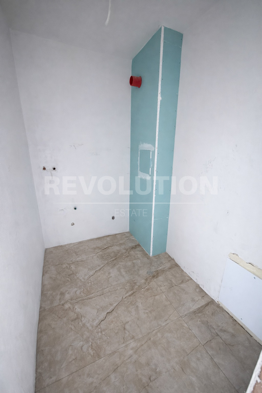 Продава 2-СТАЕН, гр. София, Малинова долина, снимка 6 - Апартаменти - 54051624