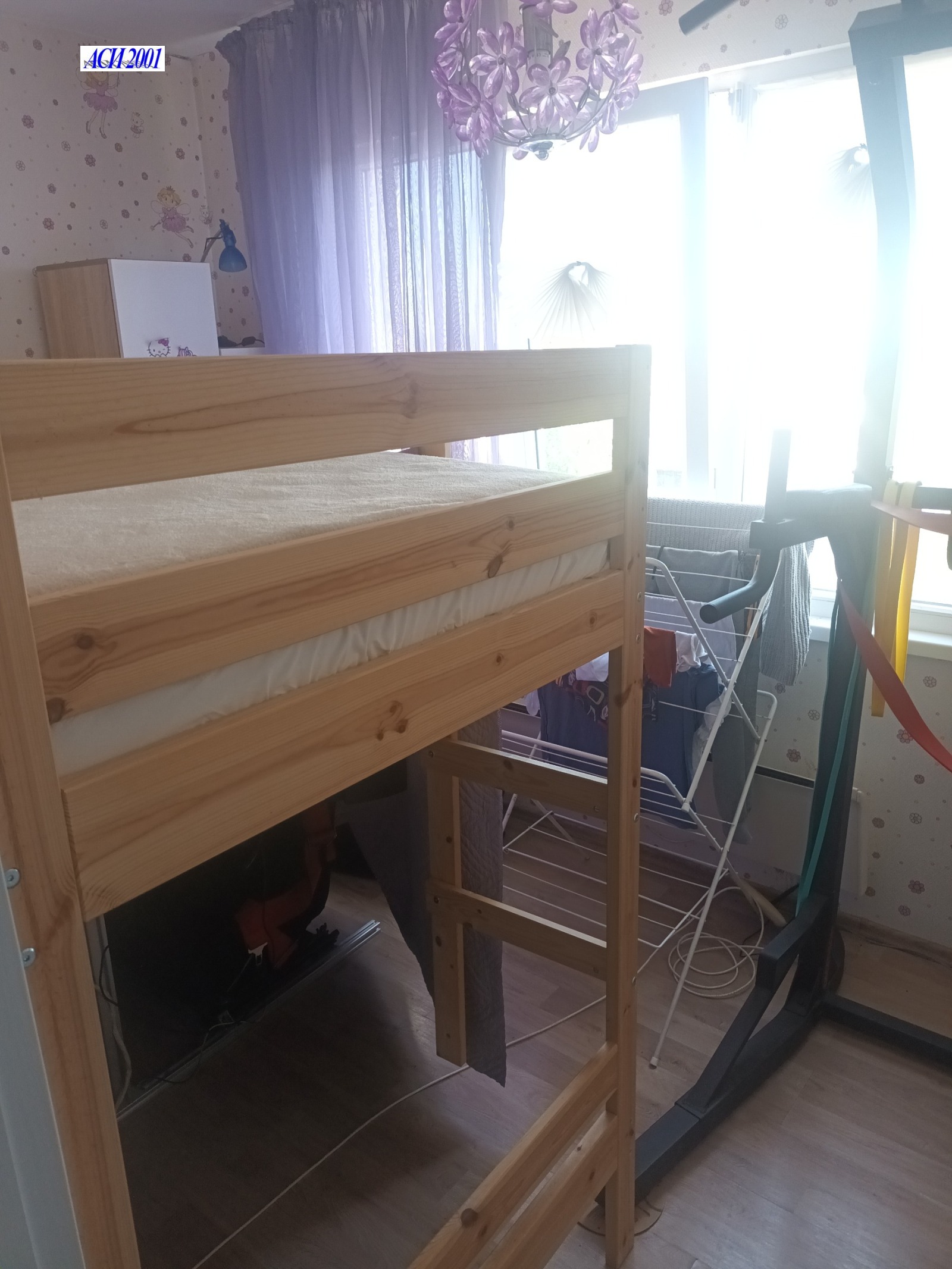 Продава 2-СТАЕН, гр. София, Овча купел 2, снимка 12 - Апартаменти - 54444086