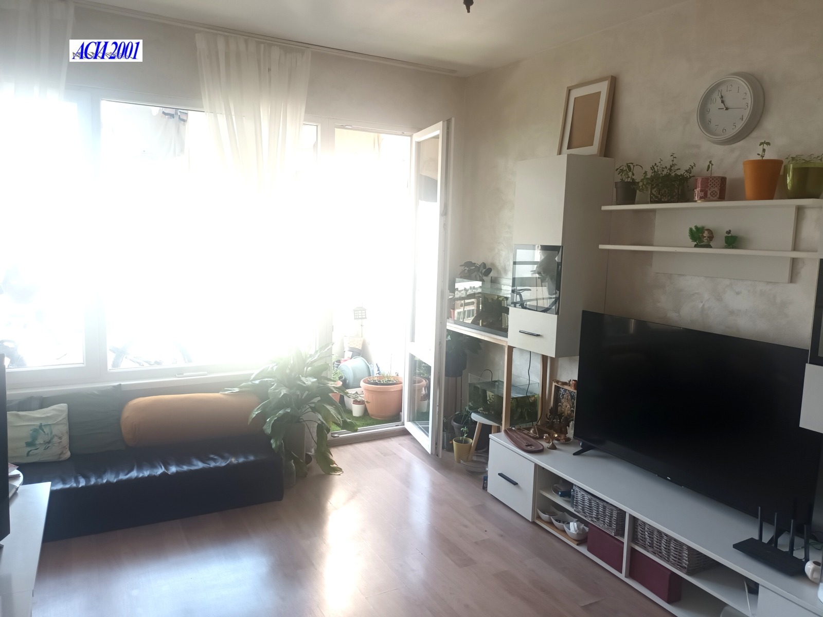 Продава 2-СТАЕН, гр. София, Овча купел 2, снимка 3 - Апартаменти - 54444086