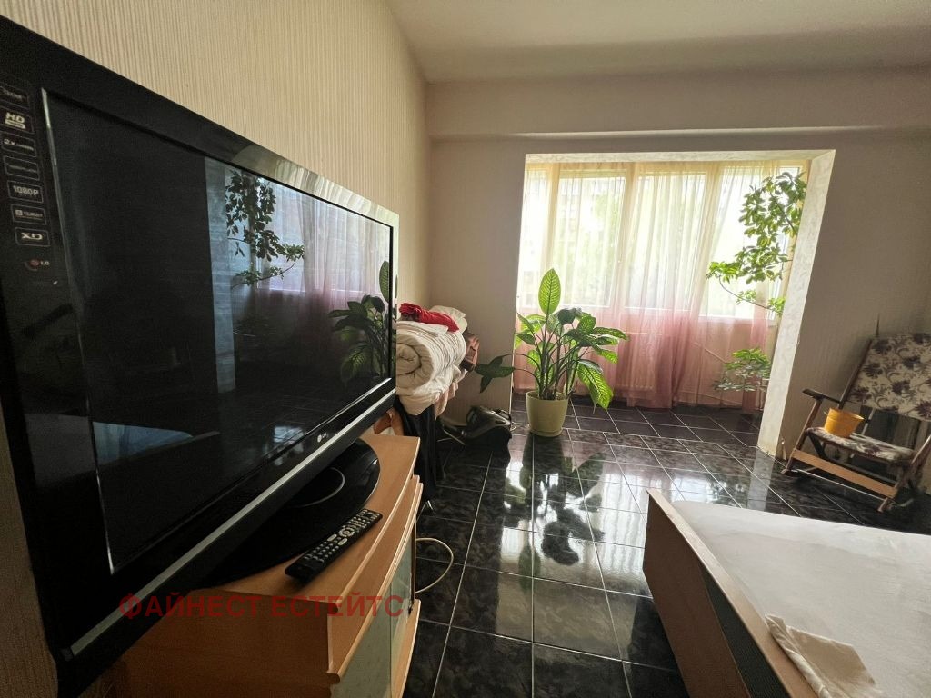 Продава 2-СТАЕН, гр. София, Борово, снимка 9 - Апартаменти - 54483884