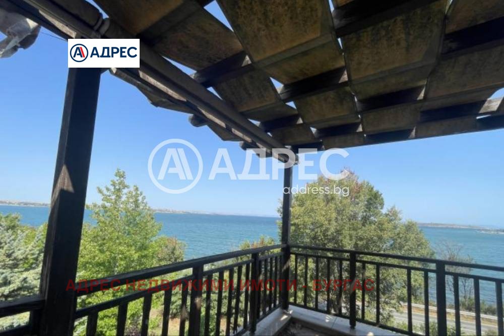 Продава 2-СТАЕН, гр. Созопол, област Бургас, снимка 2 - Апартаменти - 54644072