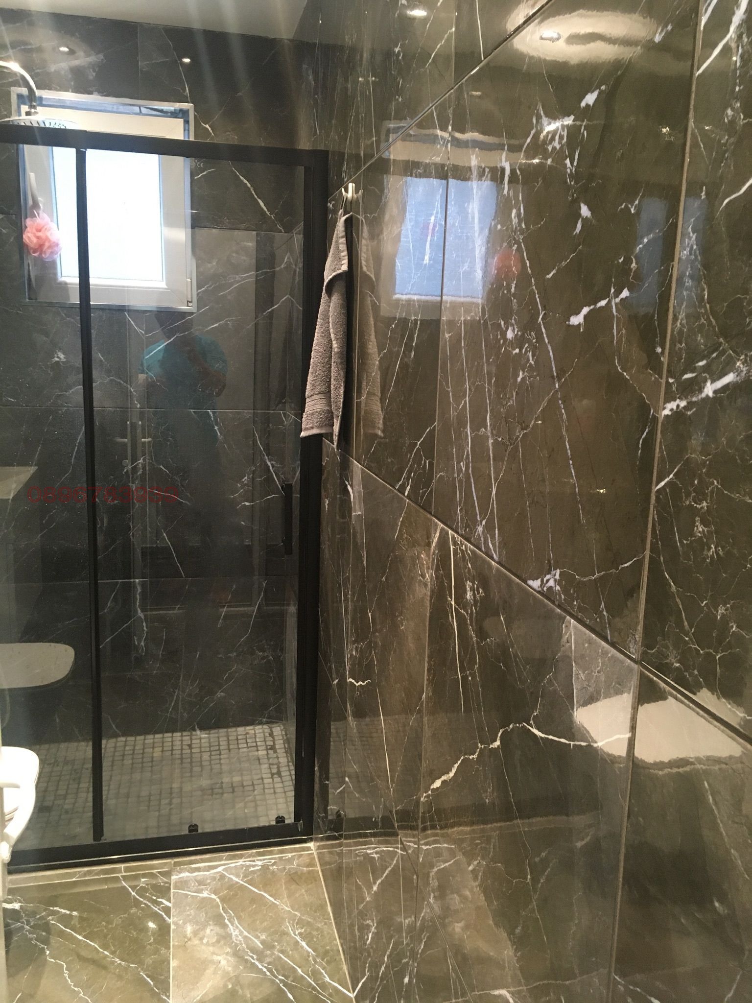 Продава 2-СТАЕН, гр. Несебър, област Бургас, снимка 14 - Апартаменти - 55287373