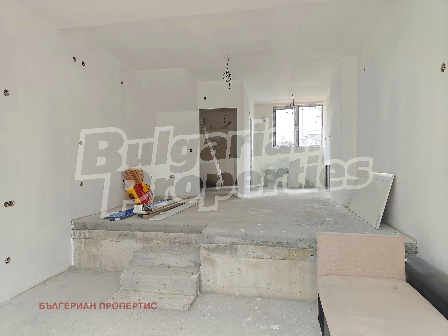 Продава КЪЩА, гр. Габрово, Златари, снимка 10 - Къщи - 53643708