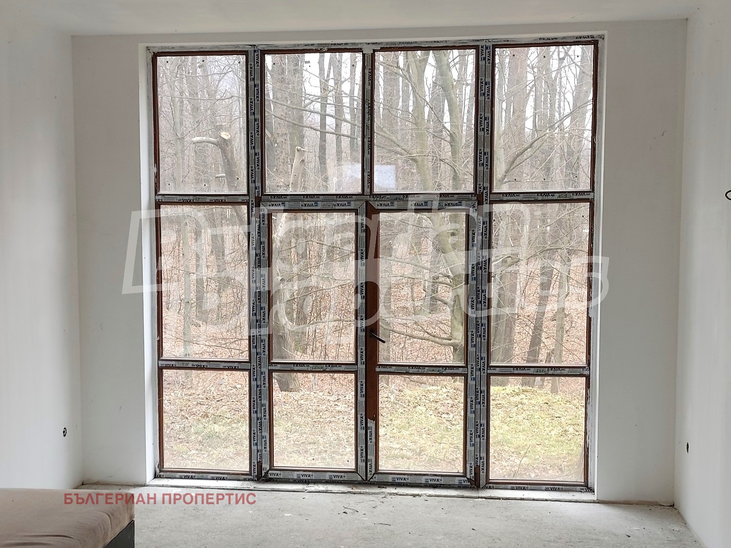 Продава КЪЩА, гр. Габрово, Златари, снимка 2 - Къщи - 53643708