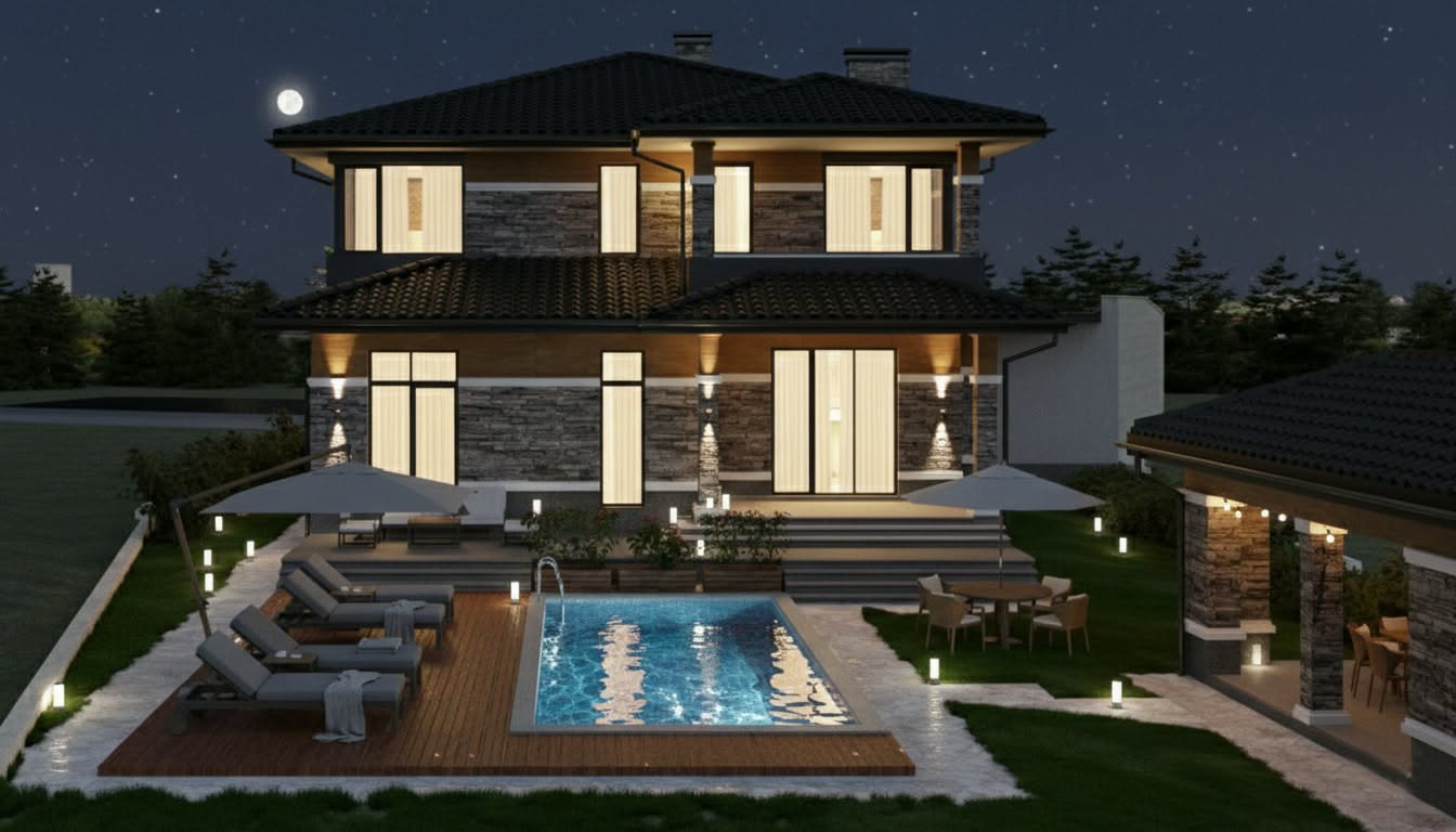 Продава ПАРЦЕЛ, с. Дъбене, област Пловдив, снимка 5 - Парцели - 54090707