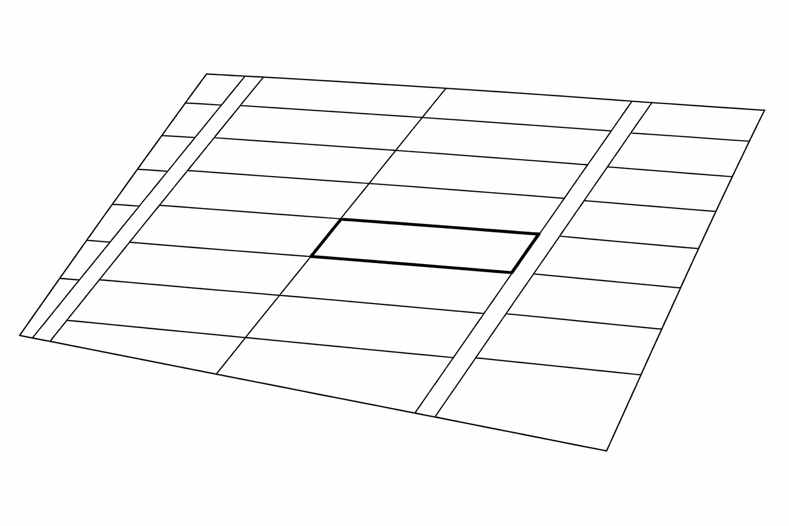 Продава ЗЕМЕДЕЛСКА ЗЕМЯ, гр. Шабла, област Добрич