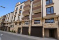 Продава 1-СТАЕН, гр. Варна, Трошево, снимка 1