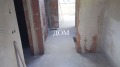 Продава 2-СТАЕН, гр. Шумен, 5-ти полк, снимка 3