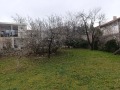 Продава 2-СТАЕН, гр. Варна, м-т Евксиноград, снимка 2