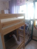Продава 2-СТАЕН, гр. София, Овча купел 2, снимка 12