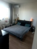 Продава 2-СТАЕН, гр. София, Овча купел 2, снимка 5