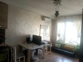 Продава 2-СТАЕН, гр. София, Овча купел 2, снимка 2