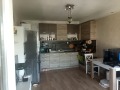 Продава 2-СТАЕН, гр. София, Овча купел 2, снимка 1