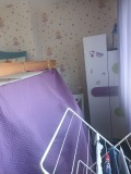 Продава 2-СТАЕН, гр. София, Овча купел 2, снимка 13