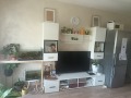 Продава 2-СТАЕН, гр. София, Овча купел 2, снимка 4