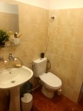 Продава 2-СТАЕН, гр. София, Овча купел 2, снимка 9
