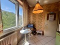 Продава 2-СТАЕН, гр. София, Борово, снимка 14