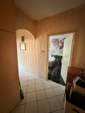 Продава 2-СТАЕН, гр. София, Борово, снимка 15