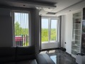 Продава 2-СТАЕН, гр. Несебър, област Бургас, снимка 8