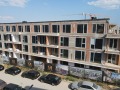 Продава 2-СТАЕН, гр. София, Малинова долина, снимка 2