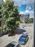 Продава 2-СТАЕН, гр. София, Оборище, снимка 16