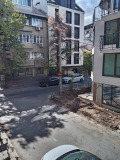Продава 2-СТАЕН, гр. София, Оборище, снимка 17