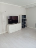 Продава 2-СТАЕН, гр. София, Оборище, снимка 13