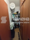 Продава 4-СТАЕН, гр. Варна, Автогара, снимка 13