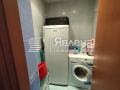 Продава 4-СТАЕН, гр. Варна, Автогара, снимка 12