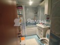 Продава 4-СТАЕН, гр. Варна, Автогара, снимка 11