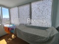Продава 4-СТАЕН, гр. Варна, Автогара, снимка 14