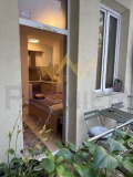Продава 4-СТАЕН, гр. София, Център, снимка 4
