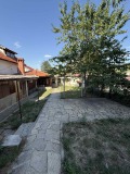 Продава ЕТАЖ ОТ КЪЩА, гр. София, Драгалевци, снимка 13