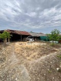 Продава ЕТАЖ ОТ КЪЩА, с. Царацово, област Пловдив, снимка 14