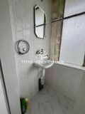 Продава ЕТАЖ ОТ КЪЩА, с. Царацово, област Пловдив, снимка 7