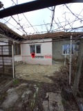 Продава КЪЩА, с. Кюлевча, област Шумен, снимка 2