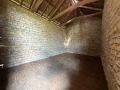 Продава КЪЩА, с. Полски Сеновец, област Велико Търново, снимка 13