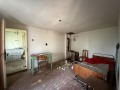 Продава КЪЩА, с. Полски Сеновец, област Велико Търново, снимка 3