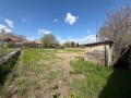 Продава КЪЩА, с. Полски Сеновец, област Велико Търново, снимка 15