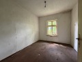 Продава КЪЩА, с. Полски Сеновец, област Велико Търново, снимка 8