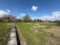 Продава КЪЩА, с. Полски Сеновец, област Велико Търново, снимка 14