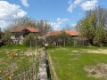 Продава КЪЩА, с. Полски Сеновец, област Велико Търново, снимка 16