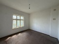 Продава КЪЩА, с. Полски Сеновец, област Велико Търново, снимка 7