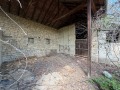 Продава КЪЩА, с. Полски Сеновец, област Велико Търново, снимка 11
