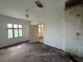 Продава КЪЩА, с. Полски Сеновец, област Велико Търново, снимка 6