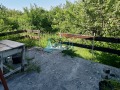 Продава КЪЩА, с. Дръмша, област София област, снимка 7