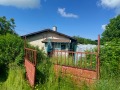 Продава КЪЩА, с. Дръмша, област София област, снимка 2